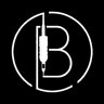Blacklines